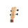 Cordoba Ukulele 24T-CE neu