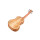 Cordoba Ukulele 24T-CE neu