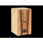 Meinl Cajon AESELIH Seguiriya Line Indian Hartwood neu