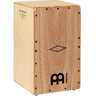 Meinl Cajon Artisan Edition AETLLE TANGO LINE