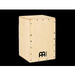 Meinl Cajon Snarecraft Edition SC8OB Baltic Birch