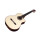 Cordoba Flamencogitarre GK Pro Negra neu
