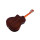 Cordoba Flamencogitarre GK Pro Negra neu
