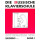 Die Russische Klavierschule BD.1 neu