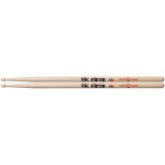 Vic Firth 7A Paar Sticks American Hickory neu