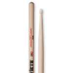 Vic Firth 5AN Paar Sticks American Hickory neu