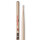 Vic Firth 5AN Paar Sticks American Hickory neu