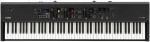 Yamaha Stagepiano CP88 Aktionspreis!