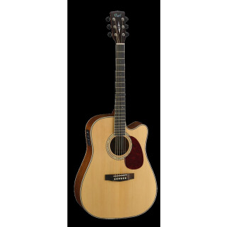 CORT Westerngitarre MR710F NS neu