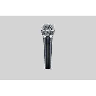 SHURE SM58-LCE neu