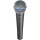 SHURE BETA 58A neu