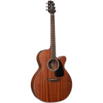 TAKAMINE Westerngitarre GN11MCE NS