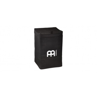 Meinl CAJON  BackPack  MSTCJB-BP schwarz