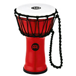 Meinl Djembe JRD-R rot