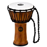 Meinl Djembe JRD-TA Twisted Amber