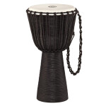 Meinl Djembe HDJ3-XL