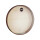 Meinl 16" Sea Drum FD16SB African brown neu