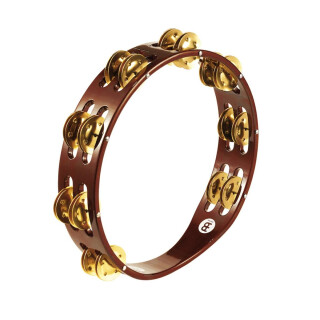 Meinl Tambourin TA2AB neu