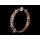 Meinl Tambourin TA1WB  neu