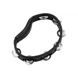 Meinl Tambourine HTBK