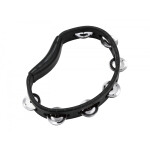 Meinl Tambourine HTBK  neu