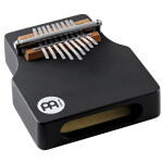 Meinl Kalimba KA9-M