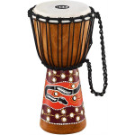 Meinl Djembe African Style  HDJ5-XL