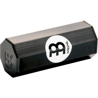 Meinl Shaker Aluminium SH8BK