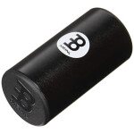 Meinl Shaker Studio SH10-M-BK