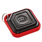 Meinl Key-Ring Shaker KRS-BK