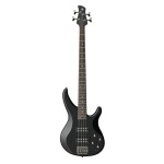 Yamaha E-Bass TRBX304 BL neu