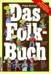 Peter Bursch Das Folk-Buch neu