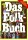 Peter Bursch Das Folk-Buch neu