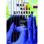 Das neue Gitarrenbuch  neu