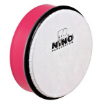 Nino Handtrommel NINO45SP Strawberry Pink