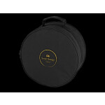 Meinl  Steel Tongue Drum Sonic Energy Black