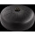 Meinl  Steel Tongue Drum Sonic Energy Black