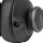 AKG Kopfhörer K371