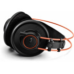 AKG Kopfhörer K712 Pro