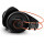 AKG Kopfhörer K712 Pro