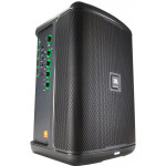 JBL EON ONE Compact  PA-Lautsprecher