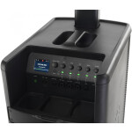 JBL EON ONE MK 2