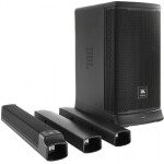 JBL EON ONE MK 2