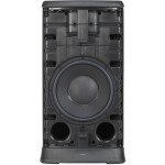 JBL EON ONE MK 2