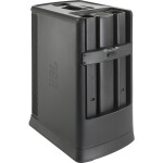 JBL EON ONE MK 2