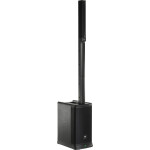 JBL EON ONE MK 2
