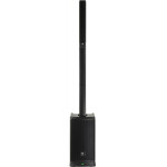 JBL EON ONE MK 2
