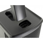JBL EON ONE MK 2