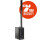 JBL EON ONE MK 2