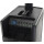 JBL EON ONE MK 2